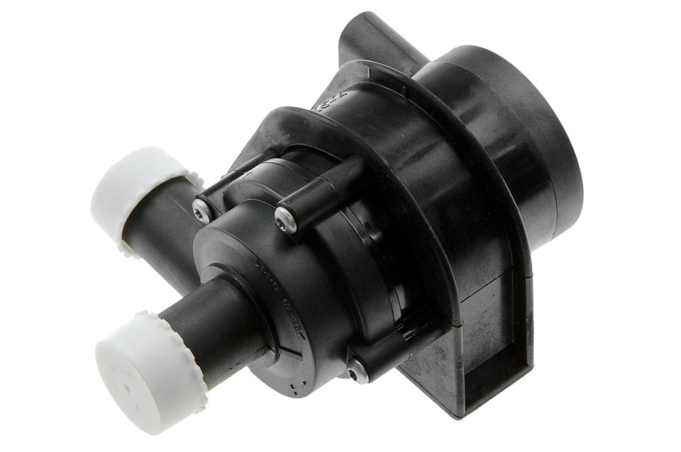 POMPA DE APA SUPLIMENTARA, VW GOLF 04-, PASSAT 05-, AUDI A3 04-