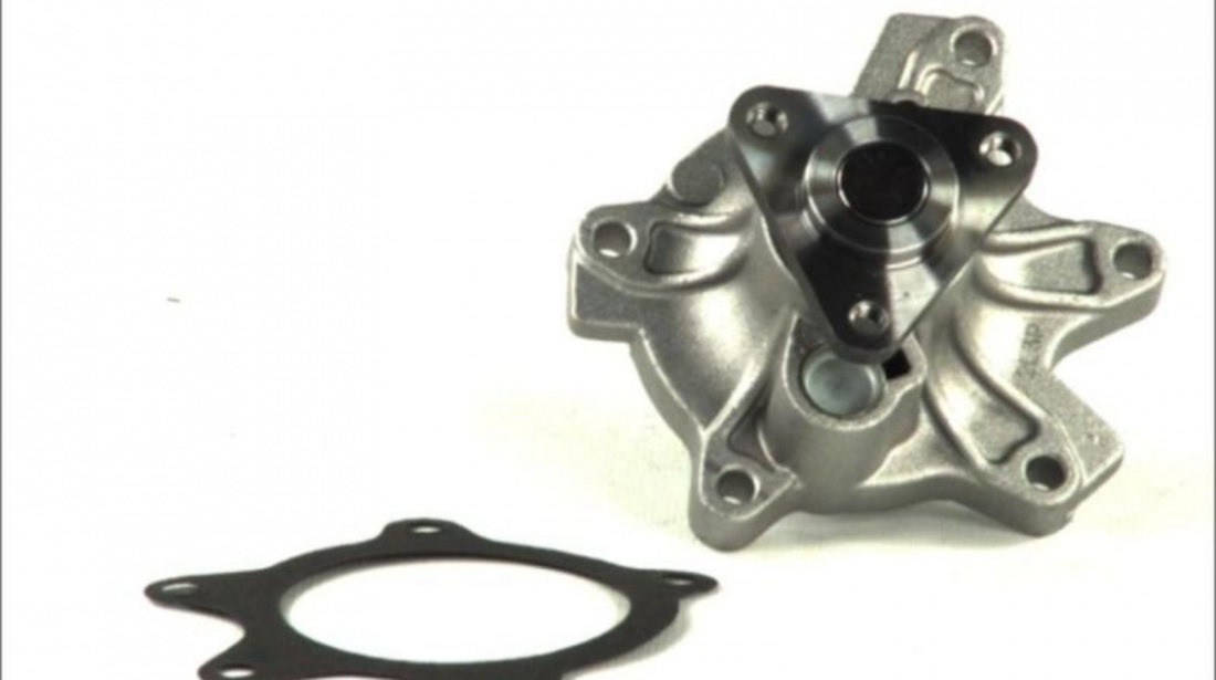 Pompa de apa Toyota PRIUS limuzina (NHW11_) 2000-2004 #4 04535802