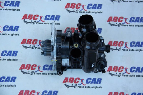 Pompa de apa Volkswagen Beetle 2011-2016 06H121026DD