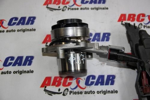 Pompa de apa Volkswagen Passat B7 2010-2014 04L121011E