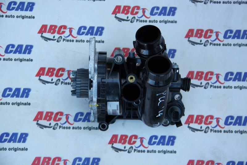 Pompa de apa Volkswagen Passat CC 2008-2012 06H121026DD