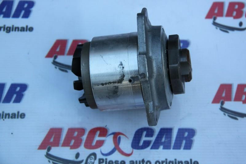 Pompa de apa Volkswagen Touareg 2 2010-2015 03H121008