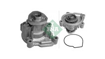 Pompa de apa Volkswagen VW GOLF PLUS (5M1, 521) 20...