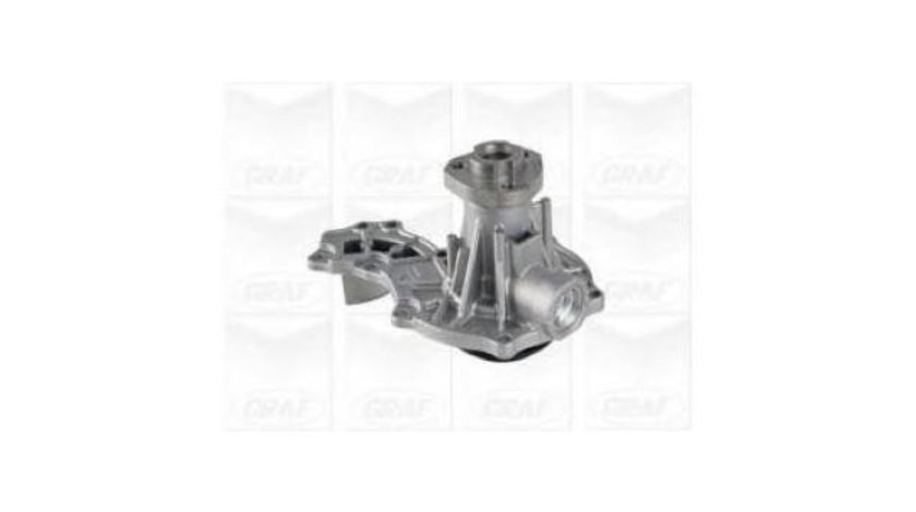 Pompa de apa Volkswagen VW PASSAT (3B2) 1996-2001 #2 026121005F