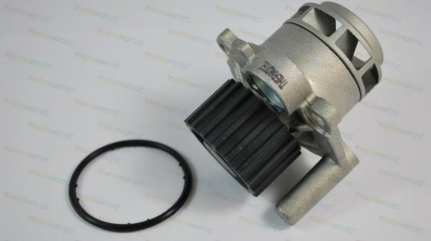 Pompa de apa Volkswagen VW POLO (9N_) 2001-2012 #4 045121011C