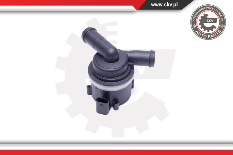 Pompa de apa ; VW Amarok ; 03L965561A