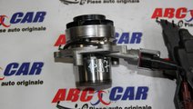 Pompa de apa VW Passat B7 2.0 TDI cod: 04L121011E ...