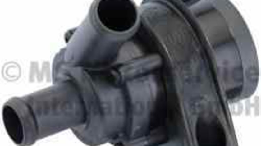 pompa de apainstalatia de incalzire independenta AUDI A4 Avant 8K5 B8 Producator PIERBURG 7.02074.90.0