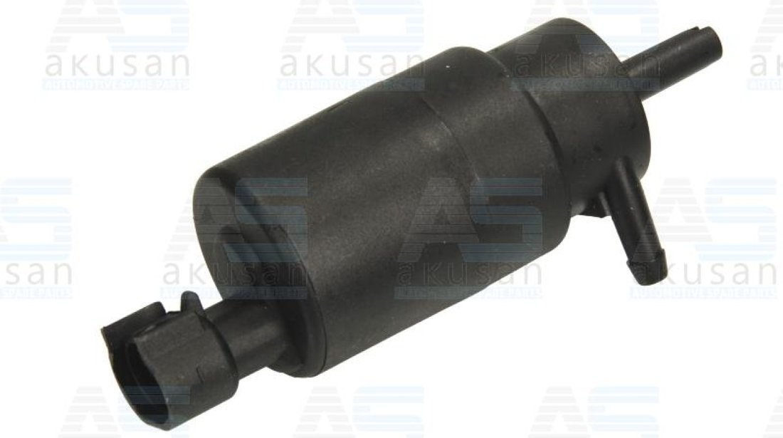 pompa de apaspalare parbriz IVECO EuroCargo Producator AKUSAN TEQ.07-005