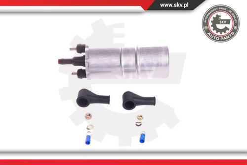 Pompa de combustibil ; ALFA ROMEO 155 LANCIA Dedra Delta Delta Mk II ; 46437229