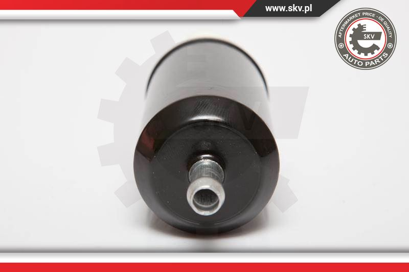 Pompa de combustibil ; ALFA ROMEO FORD NISSAN ROVER ; 6001021735