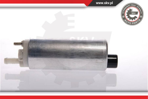 Pompa de combustibil ; AUDI 100 200 80 A6 A8 Coupe V8 ; 4B0906091A