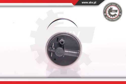 Pompa de combustibil ; AUDI A3 TT SKODA Octavia VW Golf Plus Golf V VI