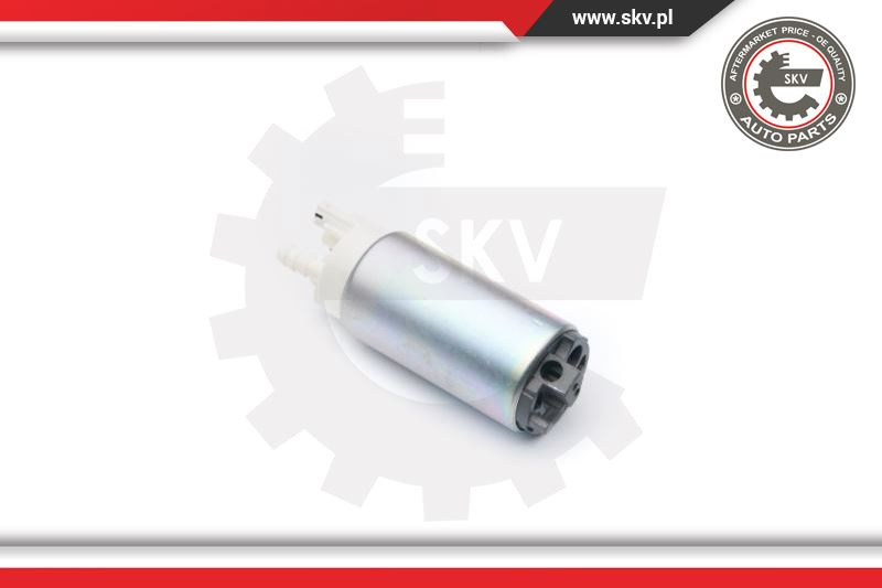 Pompa de combustibil ; AUDI A3 VW Golf V ; 993762256