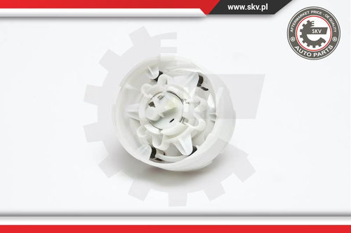 Pompa de combustibil ; AUDI A6 VW Passat ; 4B0906087E