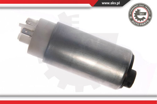 Pompa de combustibil ; AUDI LAND ROVER SKODA VW ; 8D0906087K