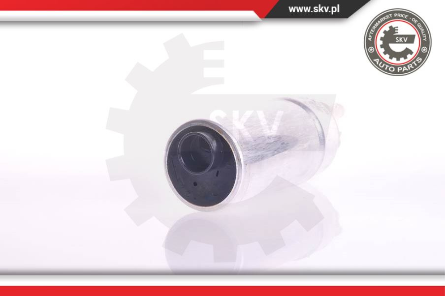Pompa de combustibil ; AUDI SEAT SKODA VW ; 1J0919050
