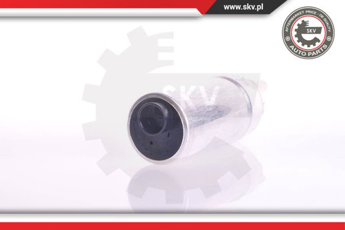 Pompa de combustibil ; AUDI SEAT SKODA VW ; 1J0919050