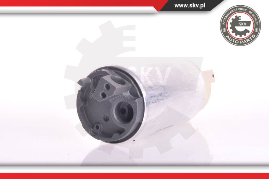 Pompa de combustibil ; AUDI SEAT VW