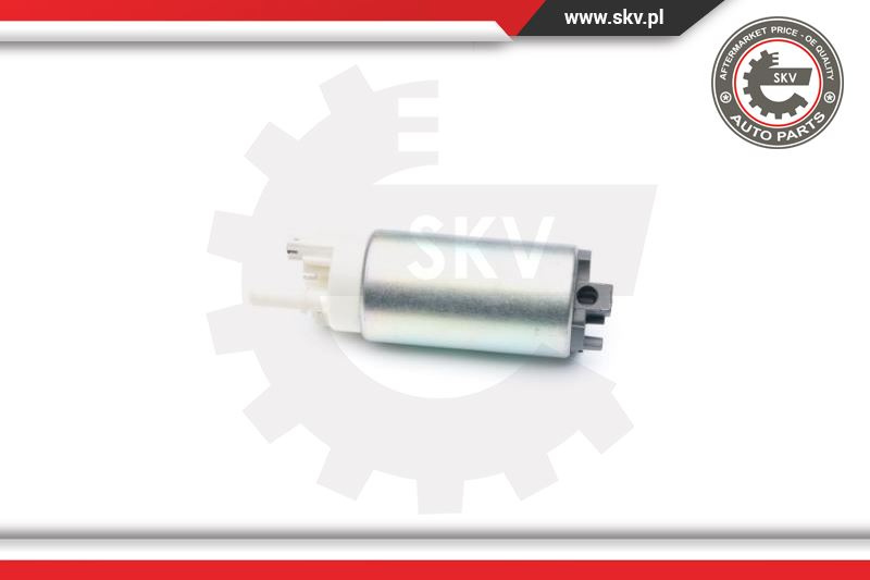 Pompa de combustibil ; BMW 1 E81 3 E90 E91 E92