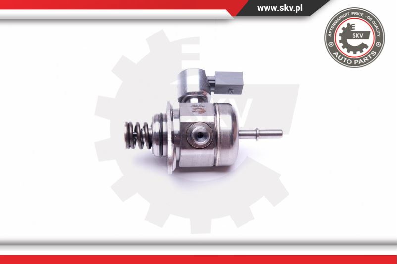 Pompa de combustibil ; BMW 1 (F20) 3 (F30) ; 13517607159