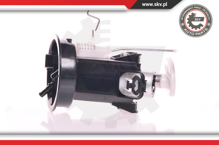 Pompa de combustibil ; BMW 3 E36 ; 16141181944