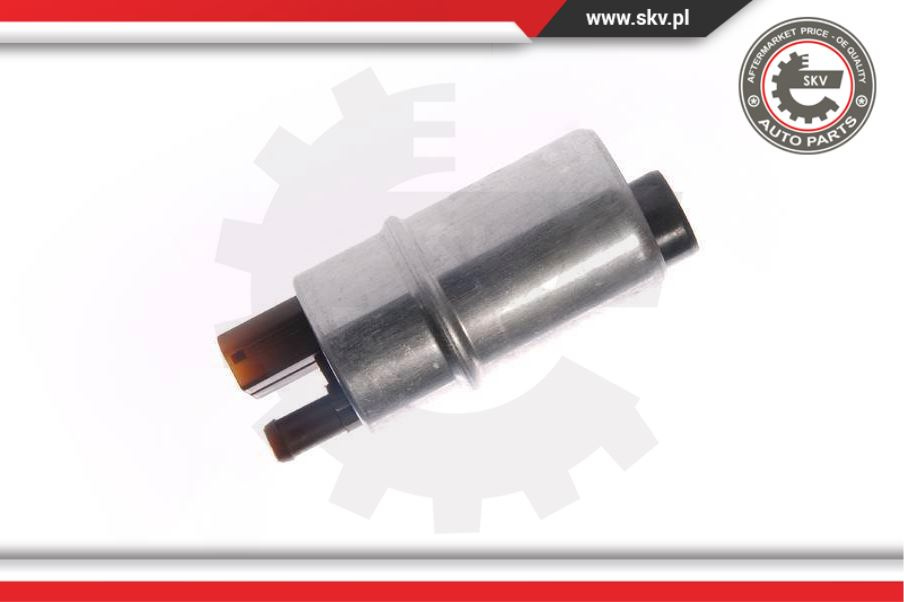Pompa de combustibil ; BMW 5 E34 5 Touring E34 ; 16141180053