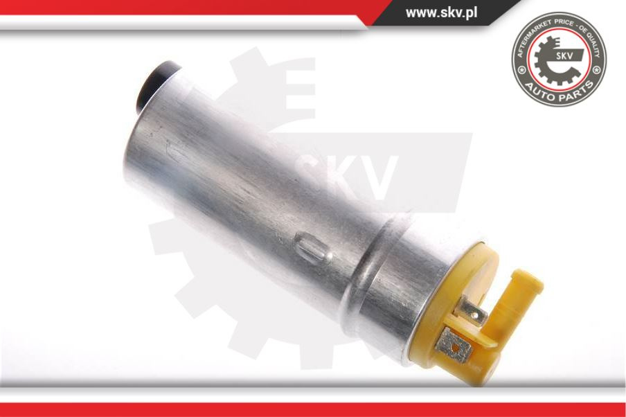 Pompa de combustibil ; BMW 5 E39 5 Touring E39 ; 16141183178