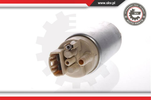 Pompa de combustibil ; CHEVROLET Epica VW Passat