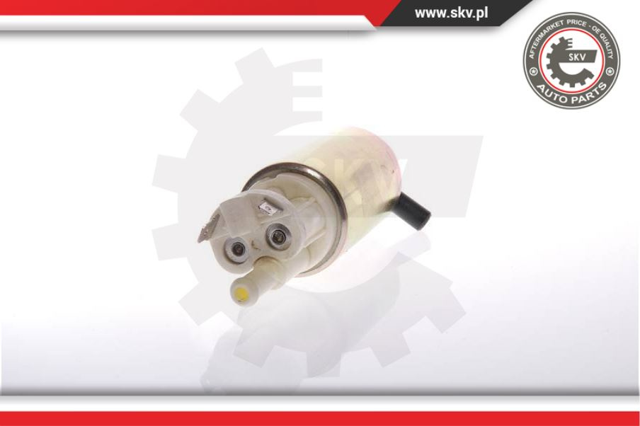 Pompa de combustibil ; CHRYSLER Voyager DODGE Caravan