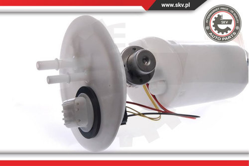 Pompa de combustibil ; CHRYSLER Voyager DODGE Caravan ; 4897424AA