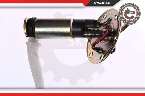 Pompa de combustibil ; DAEWOO Cielo Espero ; 90325950