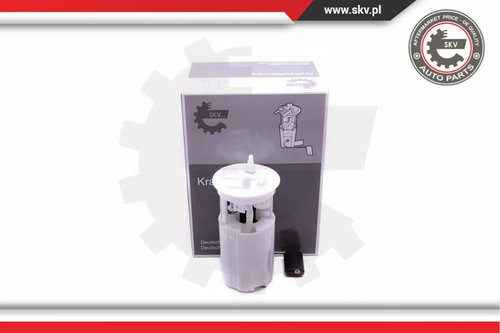 Pompa de combustibil ; HYUNDAI Accent I ; 3111025000