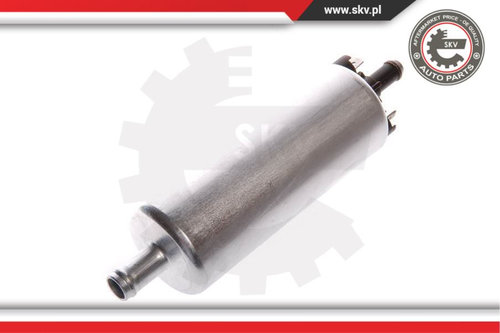 Pompa de combustibil ; JEEP Cherokee ; 60537611