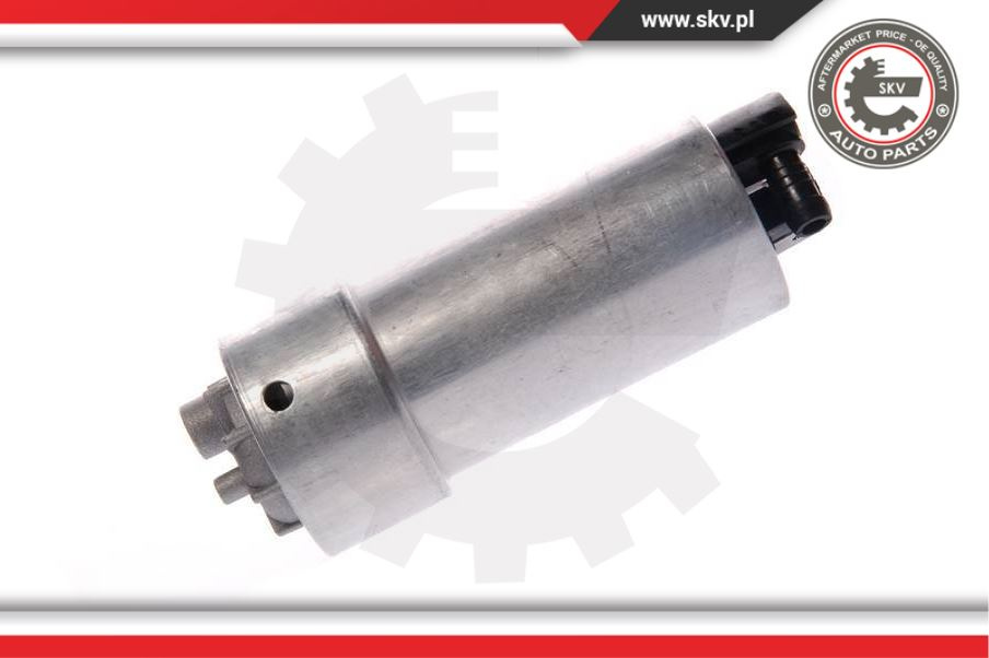 Pompa de combustibil ; MERCEDES A-Class ; 1684700394