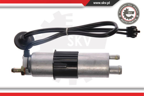 Pompa de combustibil ; MERCEDES C-Class CLK E-Class ; A0004704994