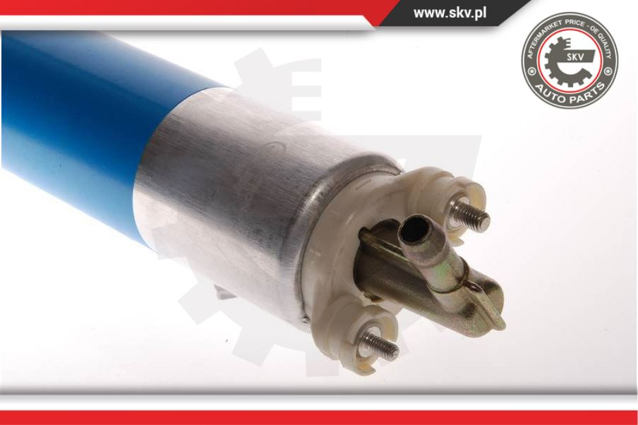 Pompa de combustibil ; MERCEDES C E S-Class CLK SL SLK ; A0004705994