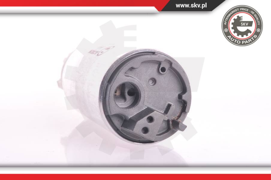 Pompa de combustibil ; MERCEDES S-Class ; 2214701694