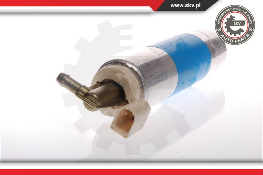 Pompa de combustibil ; MERCEDES S-Class SL ; 0004706094