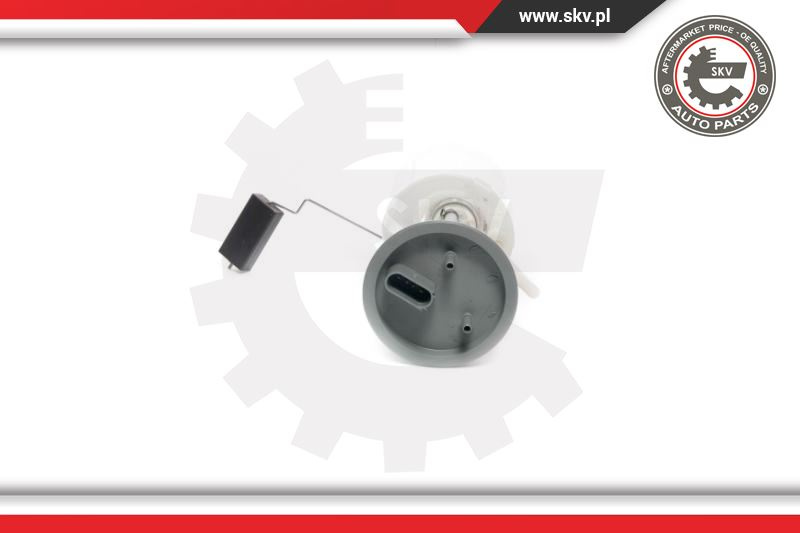Pompa de combustibil ; SKODA Superb VW Passat ; 3B0919050B