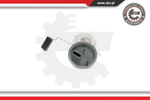 Pompa de combustibil ; SKODA Superb VW Passat ; 3B0919050B