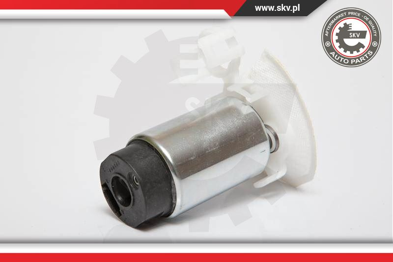 Pompa de combustibil ; TOYOTA Yaris Verso Vitz ; 2322021131
