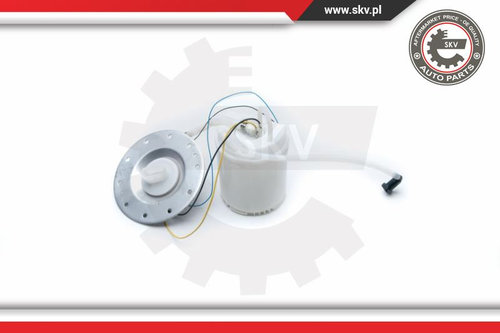 Pompa de combustibil ; VW New Beetle ; 1J0919087Q