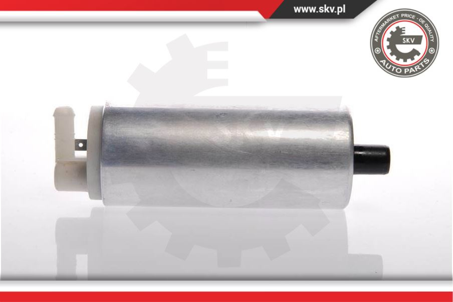 Pompa de combustibil ; VW Passat Passat Variant ; 8E0906087D
