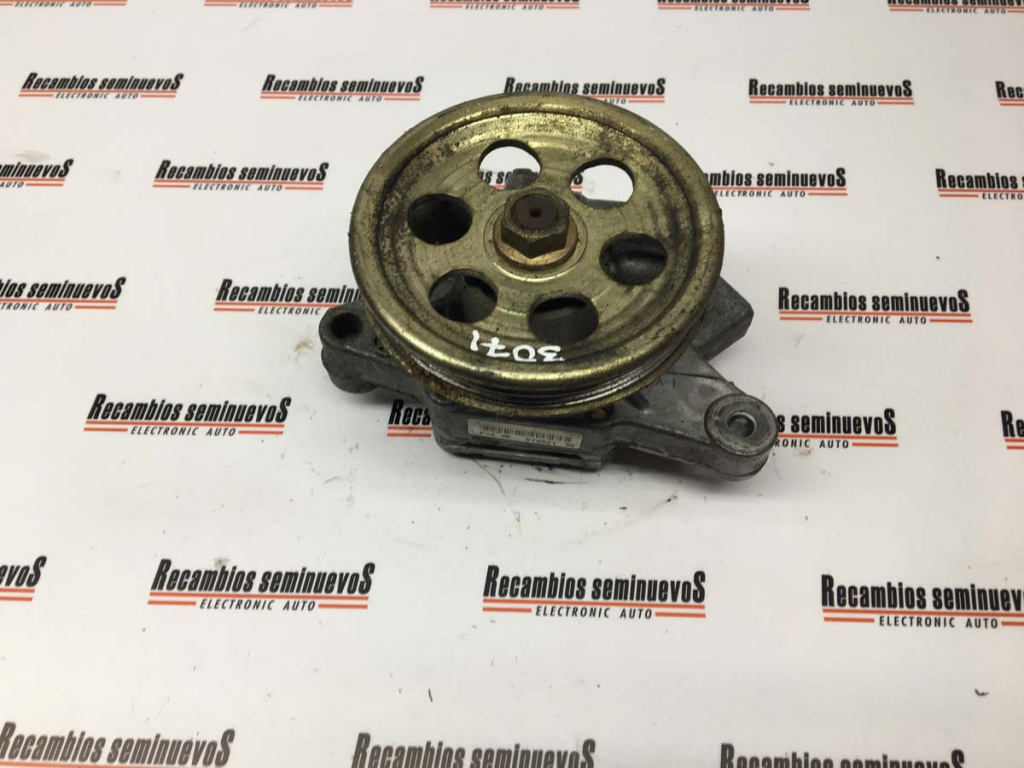 Pompa DE directie HONDA CIVIC P2A96, DRP2A960937,