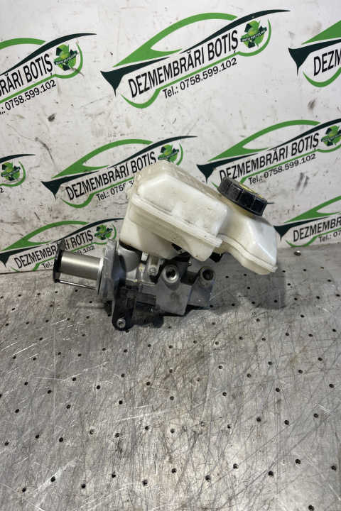 Pompa de frana 32672124 Seat Ibiza 5 KJ [2017 - 2021]
