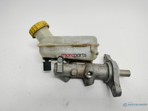 Pompa de frana AUDI A2 8Z0 2000 - 2005 1.4 TDI AMF, BHC VAG 8Z1611301D