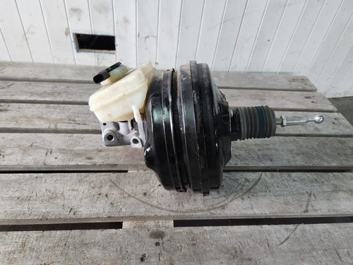 Pompa de frana Audi A4 B8 1.8 TFSI combi an de fabricatie 2011 Cod : 8K0612103K