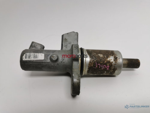 Pompa de frana AUDI A4 II 8E2, B6 2000 - 2005 2.0 2.0 ALT VAG