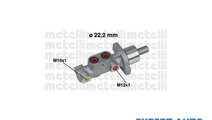 Pompa de frana Citroen XSARA (N1) 1997-2005 #2 020...